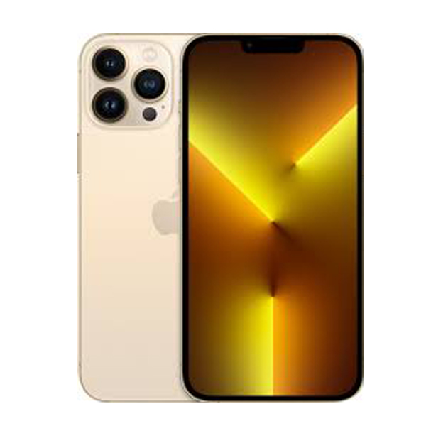 apple ka 13 pro