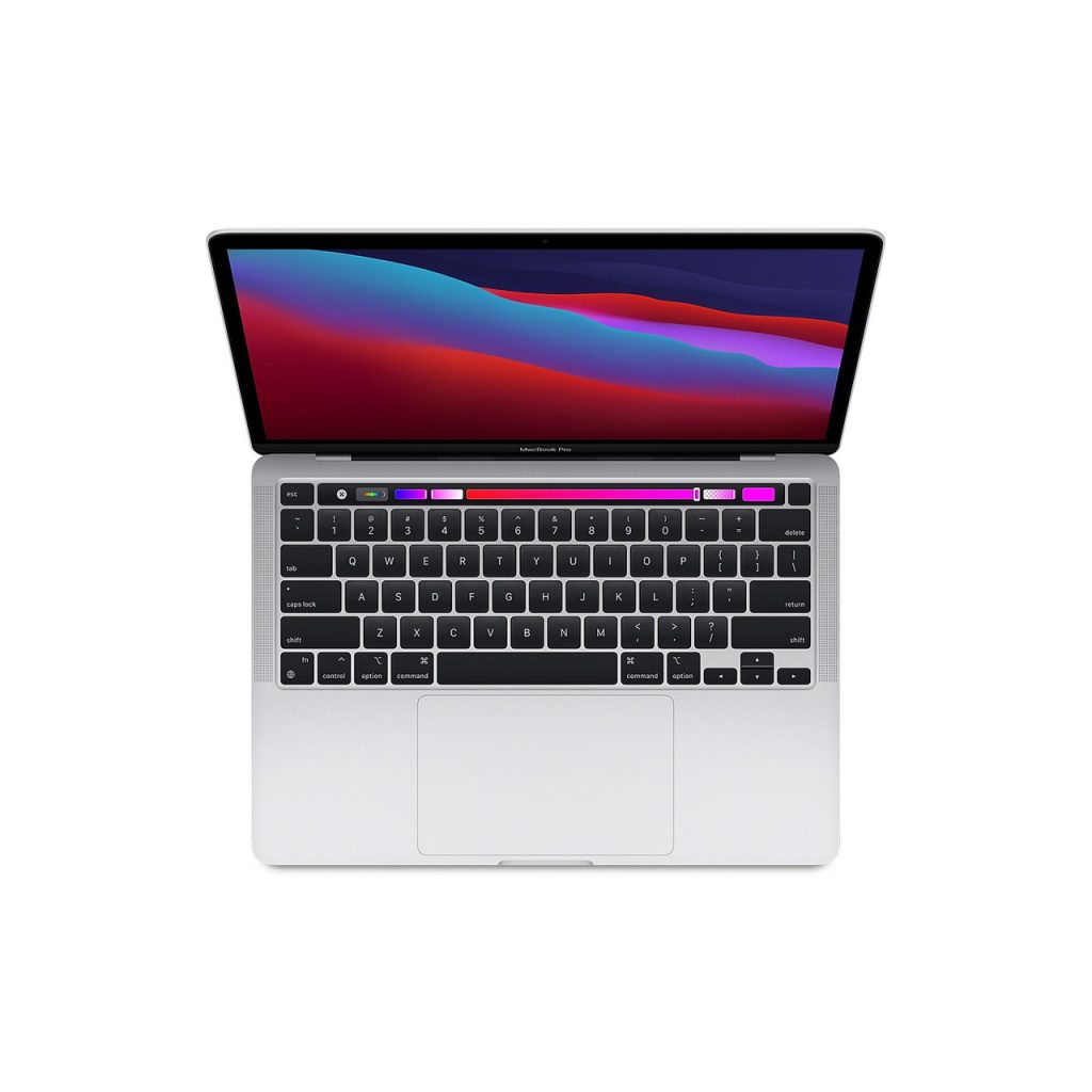 Macbook pro 14 m2 512gb. Apple MACBOOK Pro 13 m1 Chip. Ноутбук Apple myd82ru/a. MACBOOK Pro 13 m1 512. MACBOOK Pro mydc2.